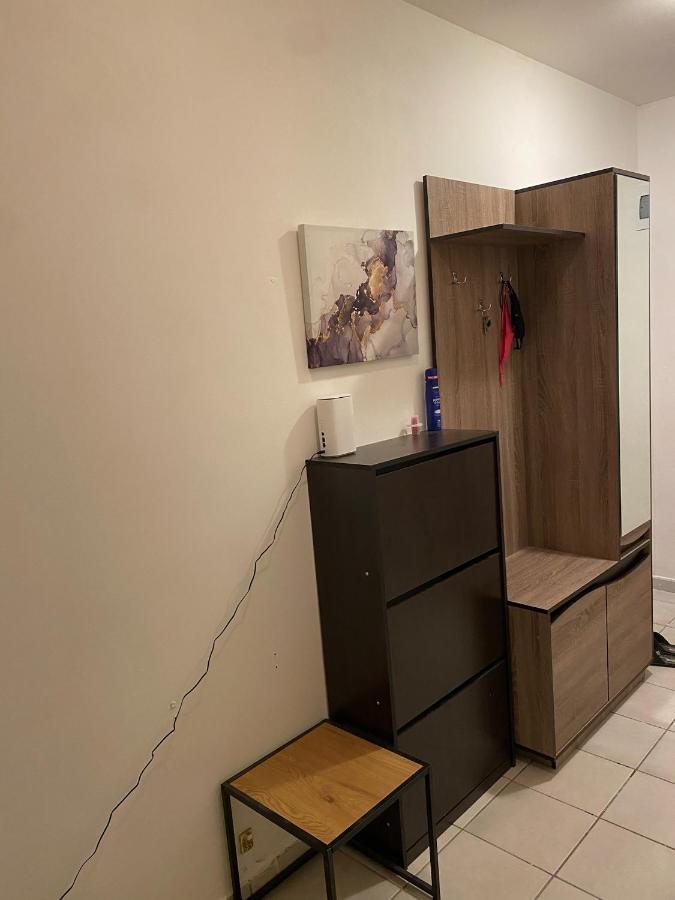 Spacious Apartment Next To South Park Просторен Апартамент До Южен Парк Top Location Sofia Bagian luar foto