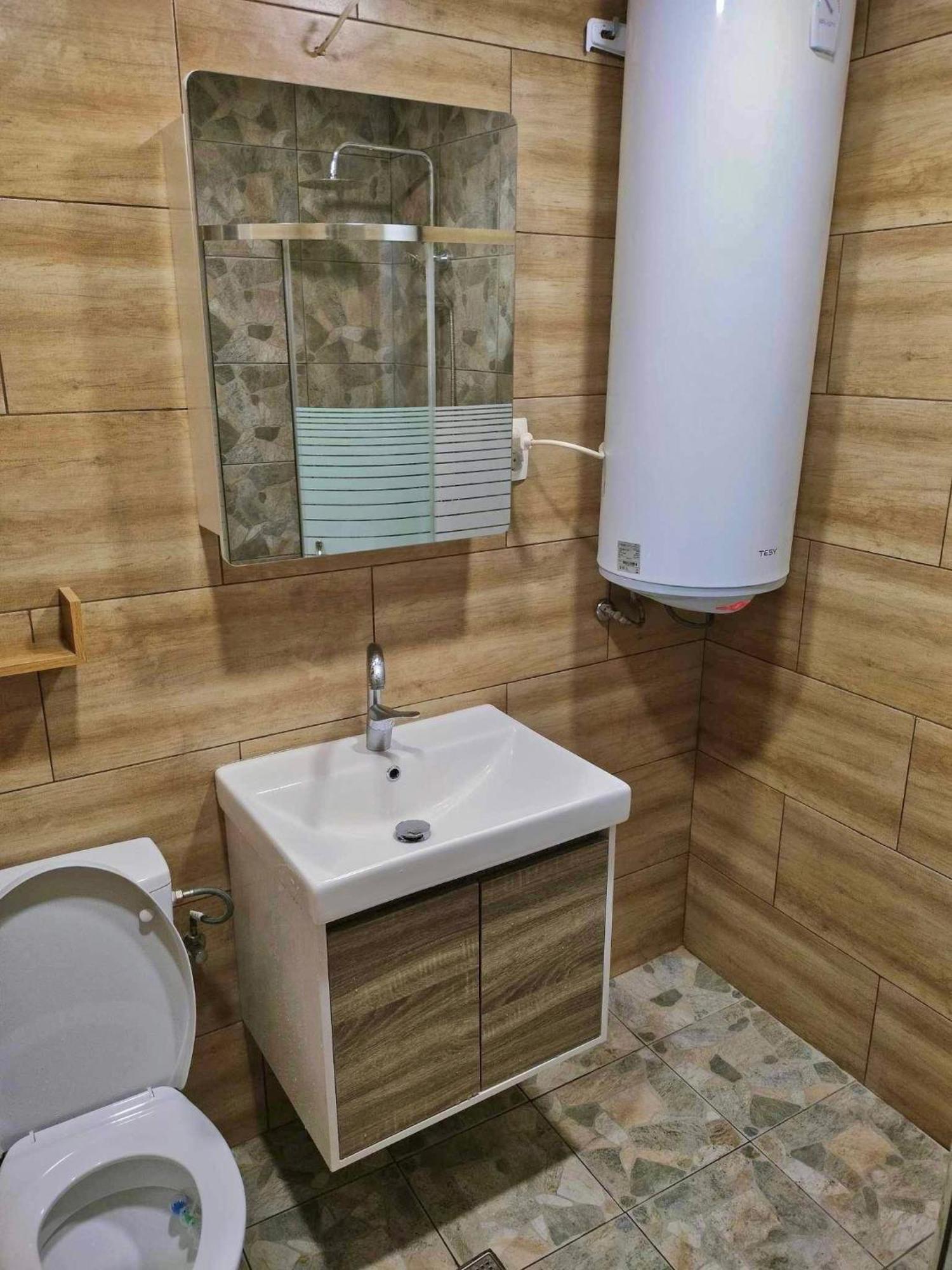 Spacious Apartment Next To South Park Просторен Апартамент До Южен Парк Top Location Sofia Bagian luar foto