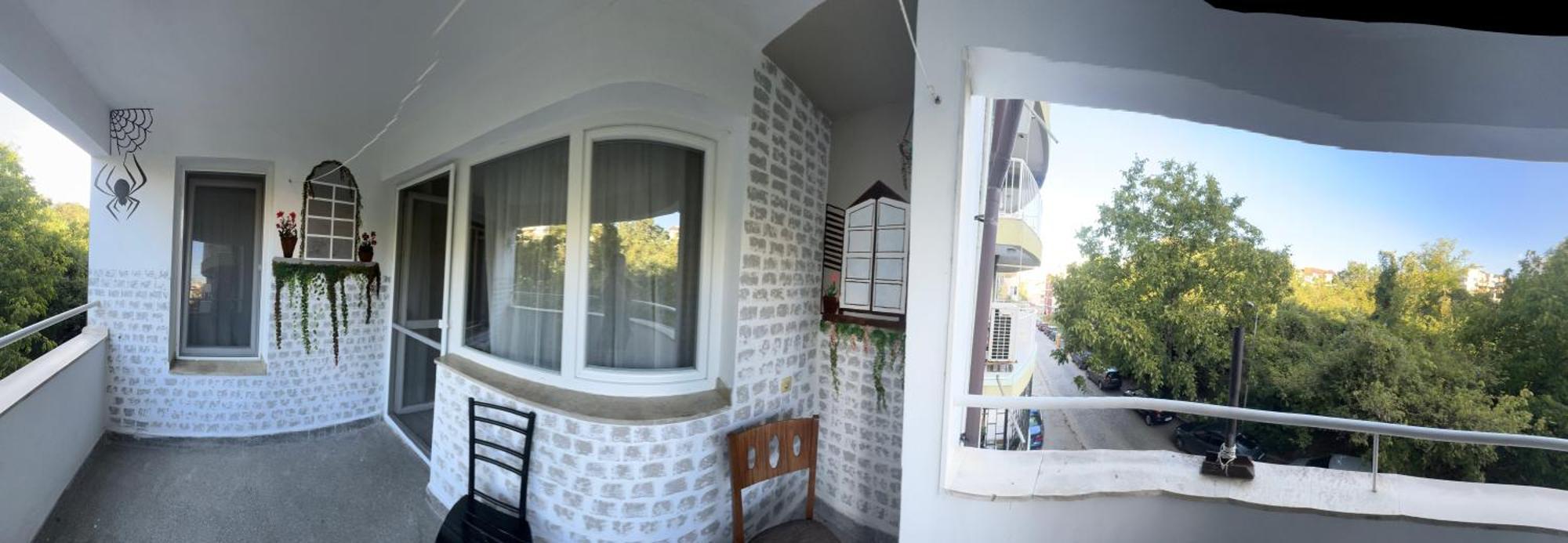 Spacious Apartment Next To South Park Просторен Апартамент До Южен Парк Top Location Sofia Bagian luar foto